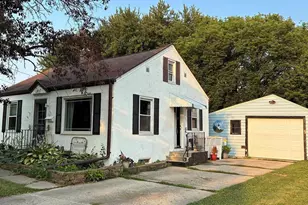 1437 14th Ave, Green Bay, WI 54304 - Photo 18