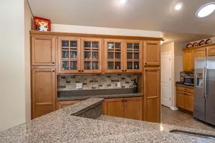 2306 E Sienna Way, Appleton, WI 54913 - Photo 8