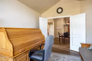 2306 E Sienna Way, Appleton, WI 54913 - Photo 22