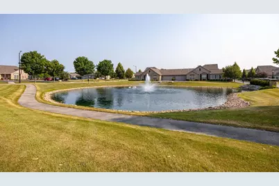 2306 E Sienna Way, Appleton, WI 54913 - Photo 30