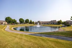 2306 E Sienna Way, Appleton, WI 54913 - Photo 30