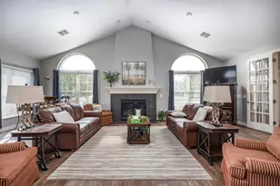 2306 E Sienna Way, Appleton, WI 54913 - Photo 32