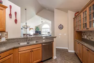 2306 E Sienna Way, Appleton, WI 54913 - Photo 10