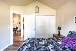 2306 E Sienna Way, Appleton, WI 54913 - Photo 18