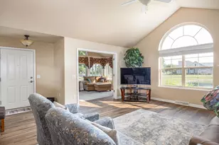 2306 E Sienna Way, Appleton, WI 54913 - Photo 4