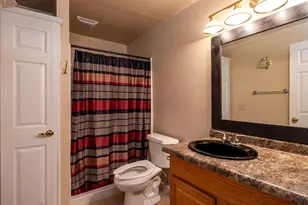 2306 E Sienna Way, Appleton, WI 54913 - Photo 26