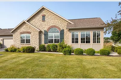 2306 E Sienna Way, Appleton, WI 54913 - Photo 28