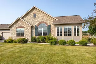 2306 E Sienna Way, Appleton, WI 54913 - Photo 28
