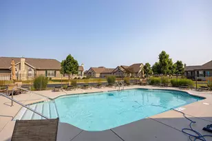 2306 E Sienna Way, Appleton, WI 54913 - Photo 36