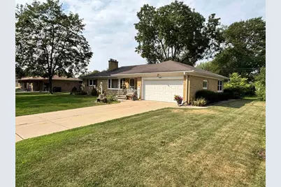 147 Hilltop Drive, Green Bay, WI 54301 - Photo 24