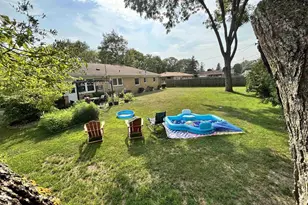 147 Hilltop Dr, Green Bay, WI 54301 - Photo 26