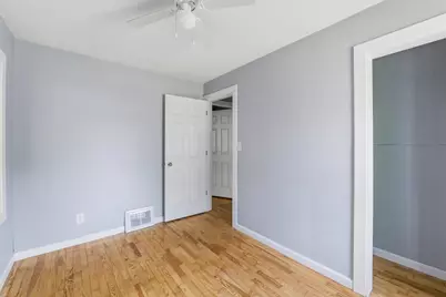 551 Marshall Avenue, Fond du Lac, WI 54935 - Photo 10