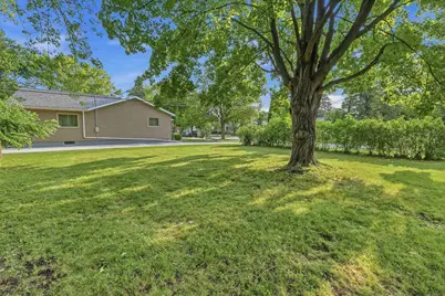 551 Marshall Avenue, Fond du Lac, WI 54935 - Photo 16