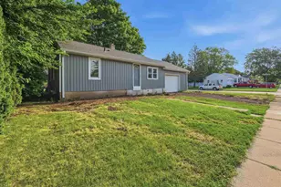 551 Marshall Ave, Fond du Lac, WI 54935 - Photo 18