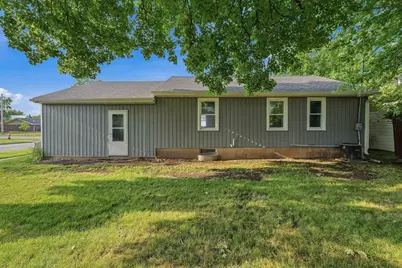 551 Marshall Avenue, Fond du Lac, WI 54935 - Photo 14