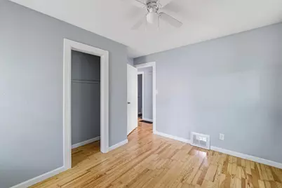 551 Marshall Avenue, Fond du Lac, WI 54935 - Photo 12