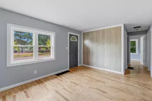 551 Marshall Ave, Fond du Lac, WI 54935 - Photo 4