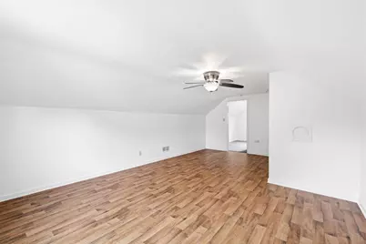 441 N Winnebago Street, De Pere, WI 54115 - Photo 14