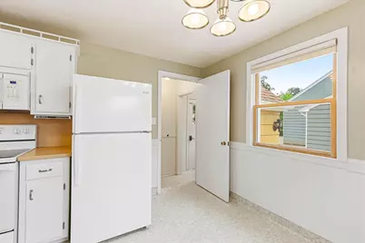 441 N Winnebago Street, De Pere, WI 54115 - Photo 6