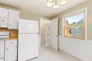 441 N Winnebago St, De Pere, WI 54115 - Photo 6