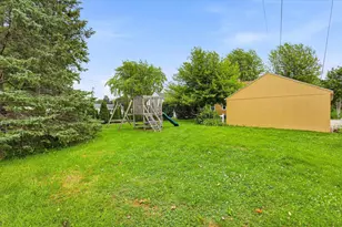 441 N Winnebago St, De Pere, WI 54115 - Photo 24