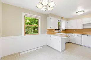 441 N Winnebago St, De Pere, WI 54115 - Photo 4