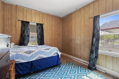 725 St George Street, Green Bay, WI 54302 - Photo 14