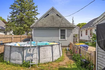 725 St George Street, Green Bay, WI 54302 - Photo 34