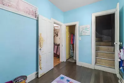 725 St George Street, Green Bay, WI 54302 - Photo 20