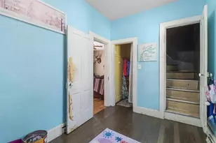 725 St George St, Green Bay, WI 54302 - Photo 20