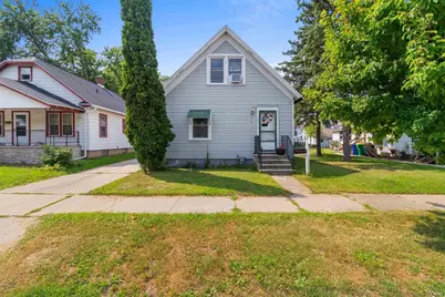 725 St George Street, Green Bay, WI 54302 - Photo 28