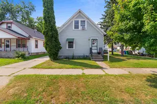 725 St George St, Green Bay, WI 54302 - Photo 28