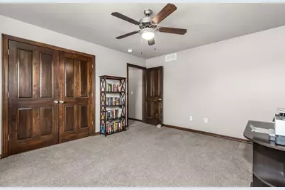 4761 N Thistle Lane, Appleton, WI 54913 - Photo 24