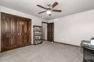 4761 N Thistle Ln, Appleton, WI 54913 - Photo 24