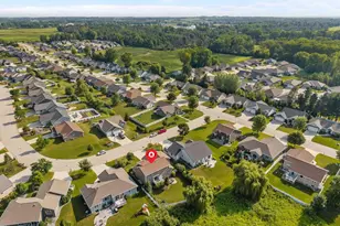 4761 N Thistle Ln, Appleton, WI 54913 - Photo 42