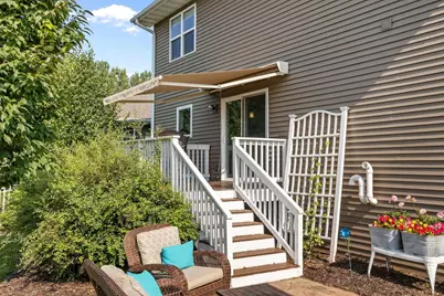 4761 N Thistle Lane, Appleton, WI 54913 - Photo 30