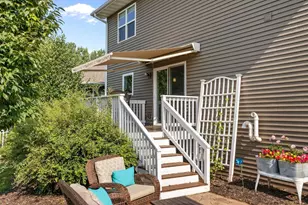4761 N Thistle Ln, Appleton, WI 54913 - Photo 30