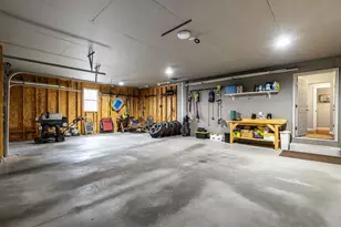 4761 N Thistle Ln, Appleton, WI 54913 - Photo 40