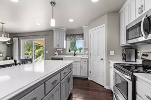 4761 N Thistle Ln, Appleton, WI 54913 - Photo 10