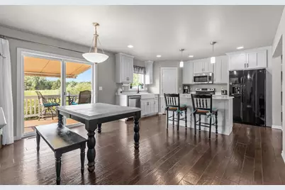 4761 N Thistle Lane, Appleton, WI 54913 - Photo 8