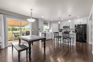 4761 N Thistle Ln, Appleton, WI 54913 - Photo 8