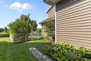 4761 N Thistle Ln, Appleton, WI 54913 - Photo 36