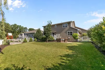 4761 N Thistle Lane, Appleton, WI 54913 - Photo 28