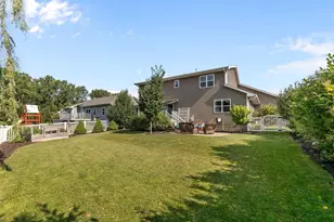 4761 N Thistle Ln, Appleton, WI 54913 - Photo 28