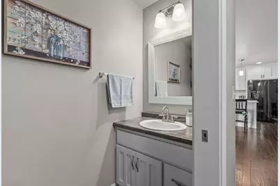 4761 N Thistle Lane, Appleton, WI 54913 - Photo 12
