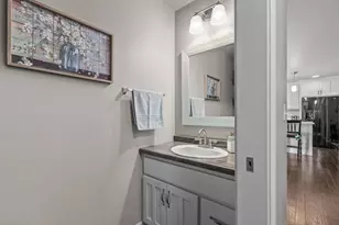4761 N Thistle Ln, Appleton, WI 54913 - Photo 12