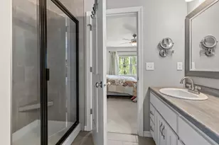 4761 N Thistle Ln, Appleton, WI 54913 - Photo 20