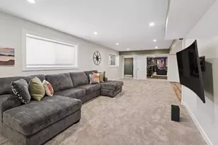 357 S Woodward St, Brandon, WI 53919 - Photo 32