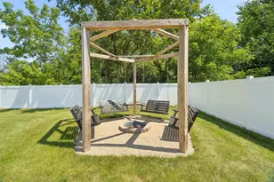 357 S Woodward St, Brandon, WI 53919 - Photo 58