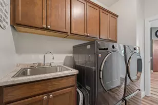 357 S Woodward St, Brandon, WI 53919 - Photo 28